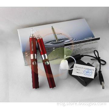 best sell newest CE4 vaporizer e cigarette evod